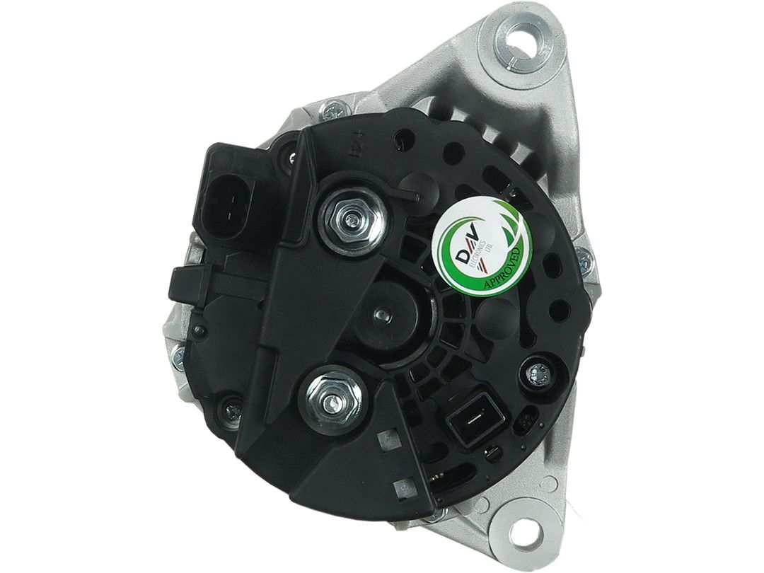 Alternateur - A0522 AS-PL – Image 3