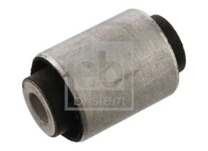 Suspension, bras de liaison - 01022 FEBI BILSTEIN
