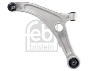 Bras de liaison, suspension de roue - 173586 FEBI BILSTEIN