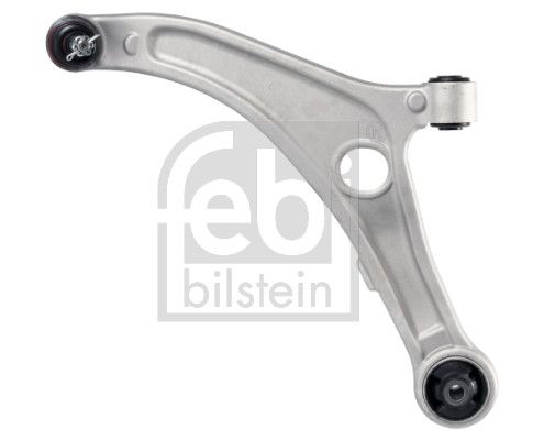 Bras de liaison, suspension de roue - 173586 FEBI BILSTEIN