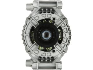 Alternateur - A0121 AS-PL