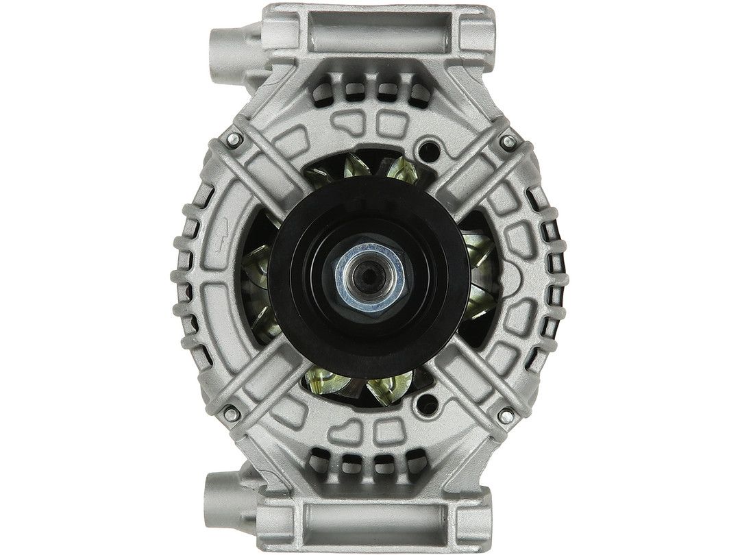 Alternateur - A0121 AS-PL
