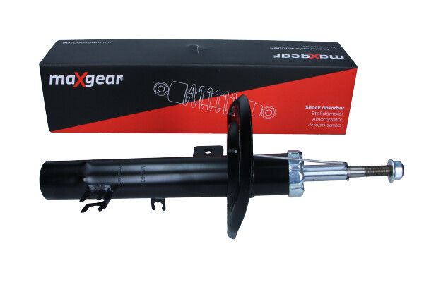 Amortisseur - 11-1099 MAXGEAR – Image 3