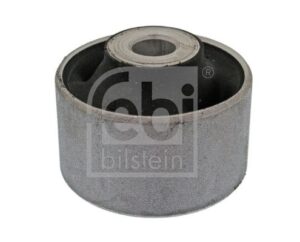Suspension, bras de liaison - 10019 FEBI BILSTEIN