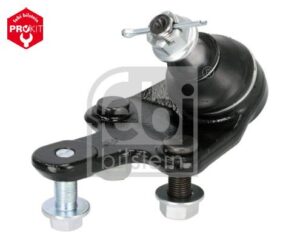 Rotule de suspension - 48224 FEBI BILSTEIN