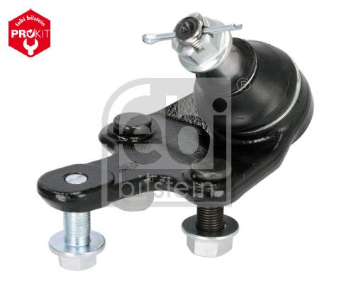 Rotule de suspension - 48224 FEBI BILSTEIN