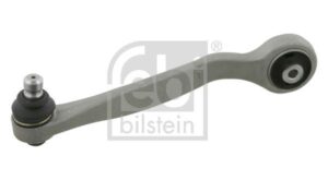 Bras de liaison, suspension de roue - 27265 FEBI BILSTEIN