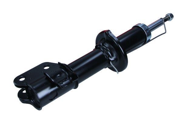 Amortisseur - 11-1149 MAXGEAR – Image 2