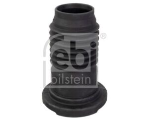 Bouchon de protection/soufflet, amortisseur - 180183 FEBI BILSTEIN