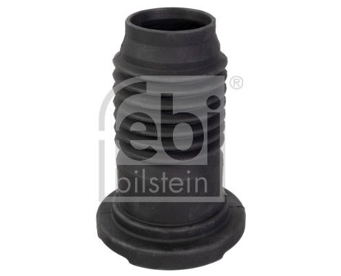 Bouchon de protection/soufflet, amortisseur - 180183 FEBI BILSTEIN