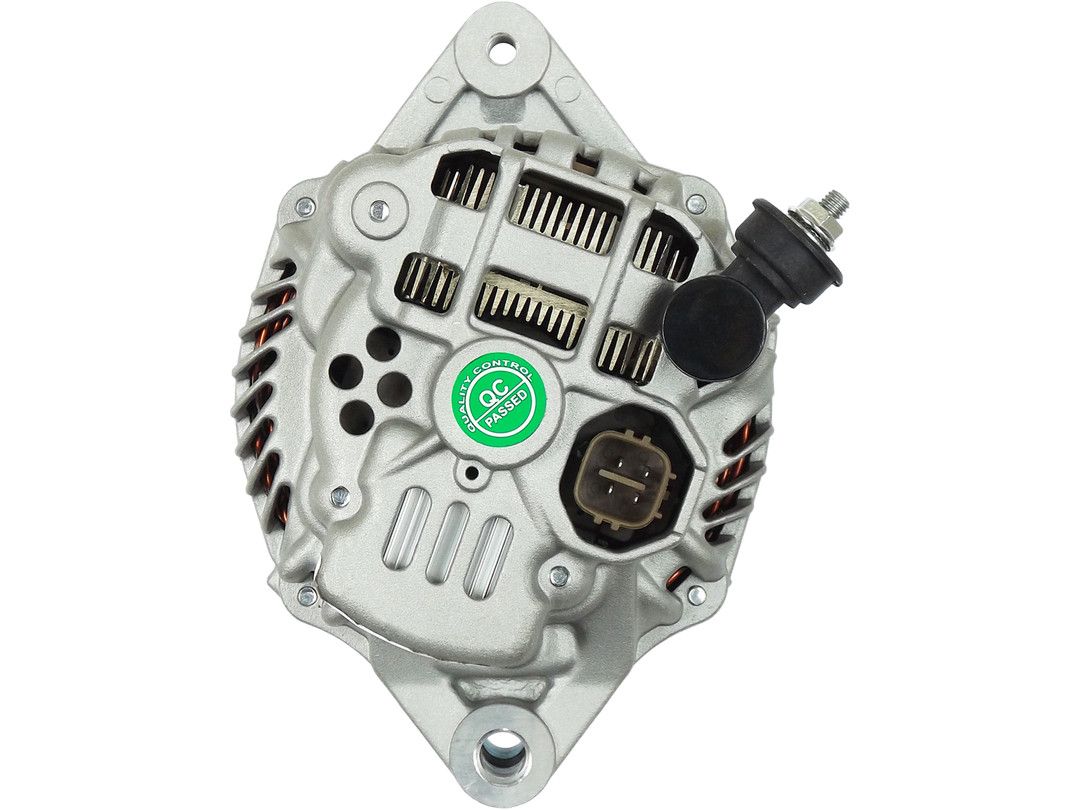 Alternateur - A5080 AS-PL – Image 3