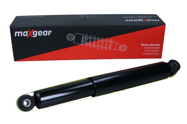 Amortisseur - 11-1198 MAXGEAR – Image 3