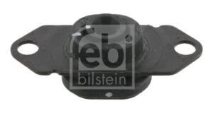 Support moteur - 33206 FEBI BILSTEIN