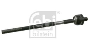 Rotule de direction intérieure, barre de connexion - 05682 FEBI BILSTEIN