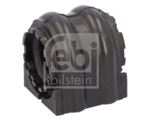 Suspension, stabilisateur - 186512 FEBI BILSTEIN