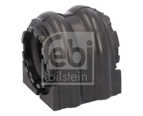 Suspension, stabilisateur - 186512 FEBI BILSTEIN