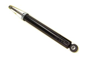 Amortisseur - 11-0217 MAXGEAR