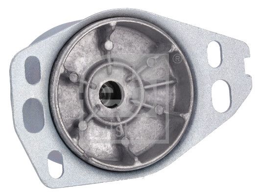 Support moteur - 19975 FEBI BILSTEIN – Image 2