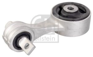 Support moteur - 179945 FEBI BILSTEIN
