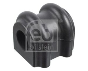 Suspension, stabilisateur - 173482 FEBI BILSTEIN