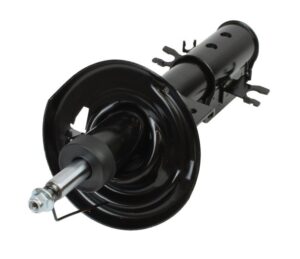 Amortisseur RENAULT Av. LATITUDE 1.5D-3.0D 07.10- LE - 11-1484 MAXGEAR