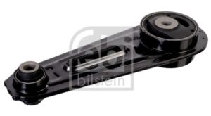 Support moteur - 173899 FEBI BILSTEIN