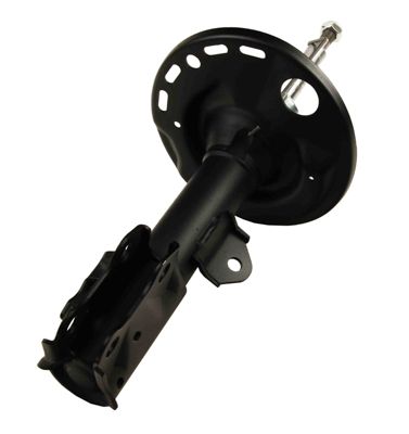 Amortisseur - 11-1162 MAXGEAR – Image 2