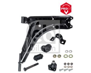 Bras de liaison, suspension de roue - 07167 FEBI BILSTEIN