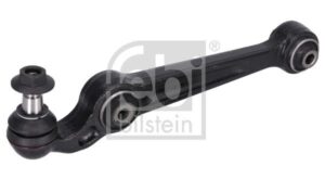 Bras de liaison, suspension de roue - 23313 FEBI BILSTEIN