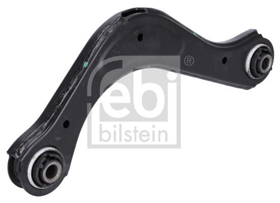 Bras de liaison, suspension de roue - 184817 FEBI BILSTEIN – Image 2