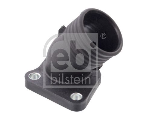 Bride de liquide de refroidissement - 23742 FEBI BILSTEIN