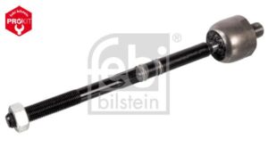 Rotule de direction intérieure, barre de connexion - 170719 FEBI BILSTEIN