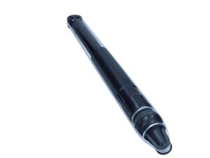 Amortisseur HONDA Arr. CIVIC 06- 1,3HYBRID - 11-1584 MAXGEAR