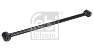Biellette de barre stabilisatrice - 188187 FEBI BILSTEIN