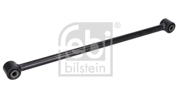 Biellette de barre stabilisatrice - 188187 FEBI BILSTEIN