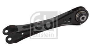 Bras de liaison, suspension de roue - 172564 FEBI BILSTEIN