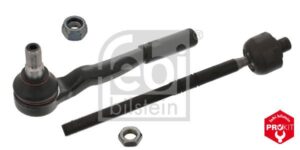 Barre de connexion - 26761 FEBI BILSTEIN