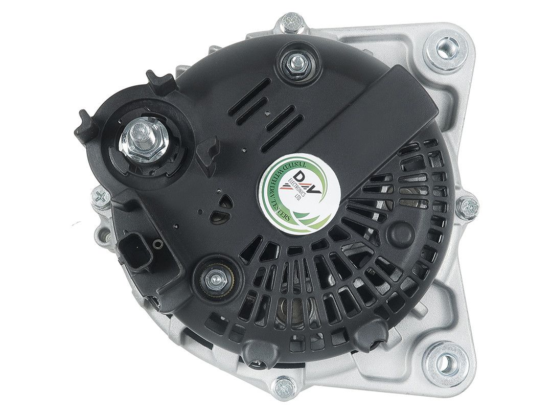 ALTERNATOR NISSAN: JUKE (F16_) 1.0 19- - A3851S AS-PL – Image 3