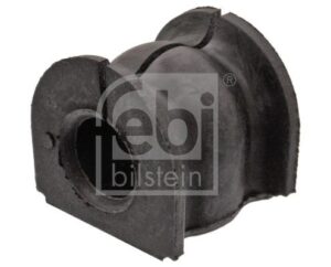 Suspension, stabilisateur - 42003 FEBI BILSTEIN