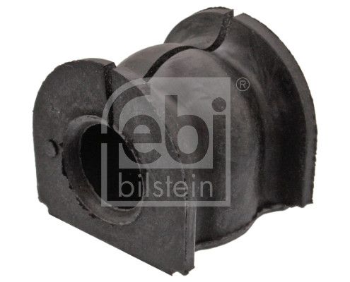 Suspension, stabilisateur - 42003 FEBI BILSTEIN