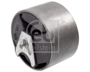 Support moteur - 47704 FEBI BILSTEIN