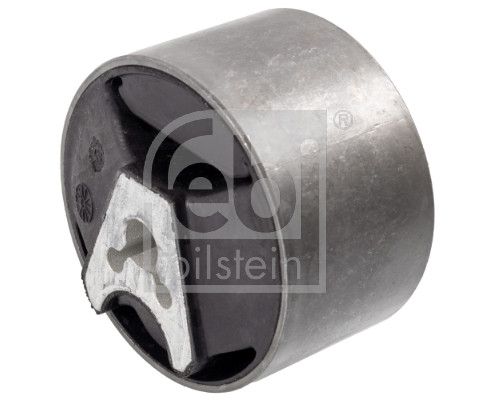 Support moteur - 47704 FEBI BILSTEIN