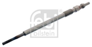 Bougie de préchauffage - 39519 FEBI BILSTEIN