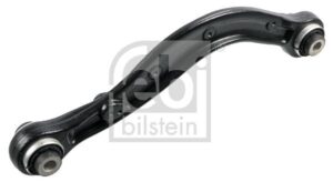 Bras de liaison, suspension de roue - 183112 FEBI BILSTEIN