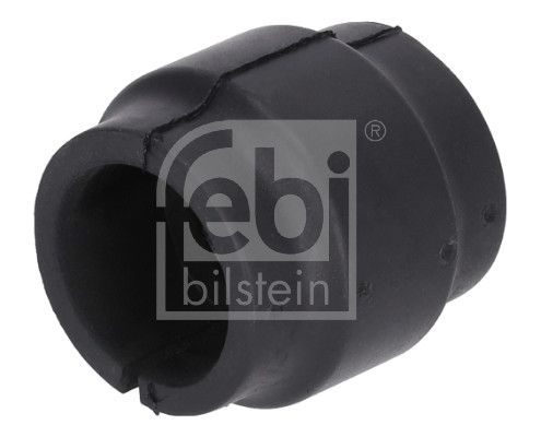 Suspension, stabilisateur - 15582 FEBI BILSTEIN – Image 2