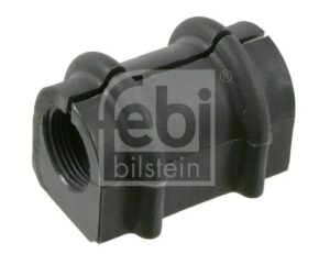 Suspension, stabilisateur - 21914 FEBI BILSTEIN