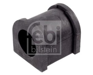 Suspension, stabilisateur - 41550 FEBI BILSTEIN