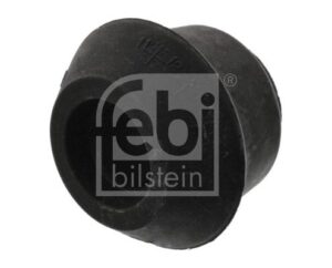 Suspension, stabilisateur - 41459 FEBI BILSTEIN