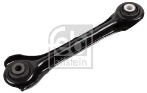 Bras de liaison, suspension de roue - 178812 FEBI BILSTEIN
