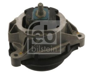 Support moteur - 39007 FEBI BILSTEIN